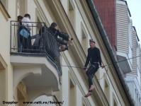 Imagine atasata: Slacklining - 2014.10.10 - 37.jpg